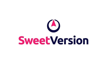 SweetVersion.com
